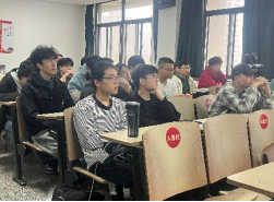 华人色情
