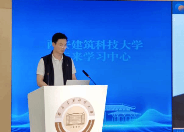 华人色情