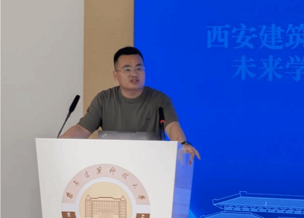 华人色情